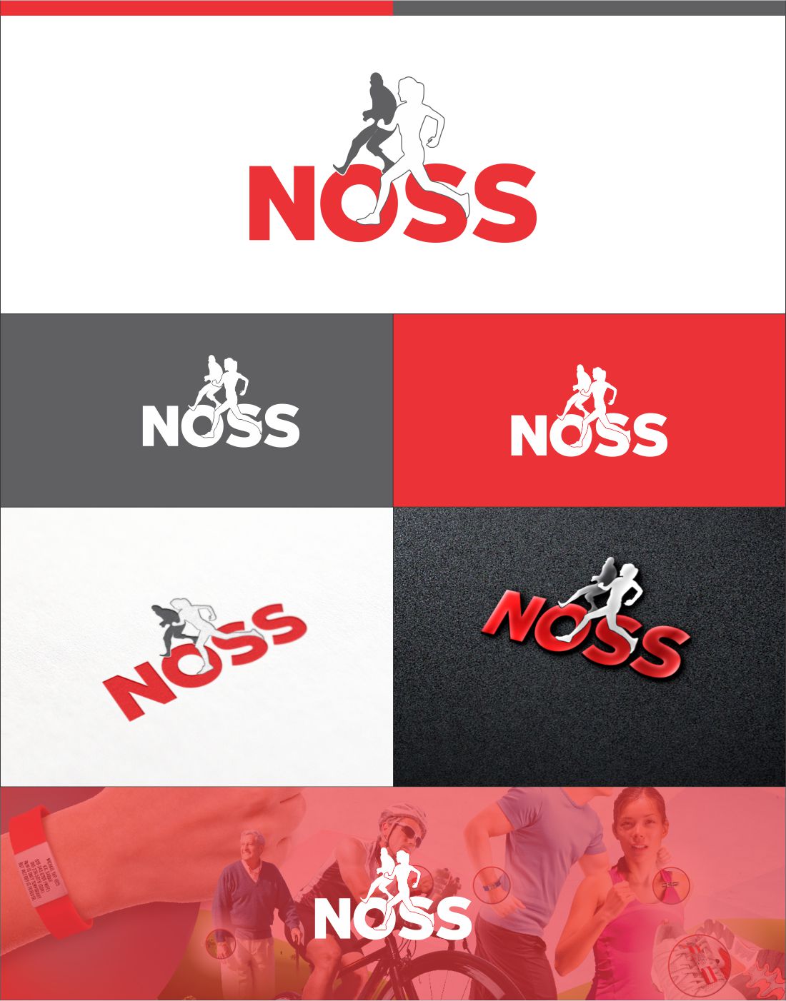 Logo Design by DG for Churros Factory | Design #10844215