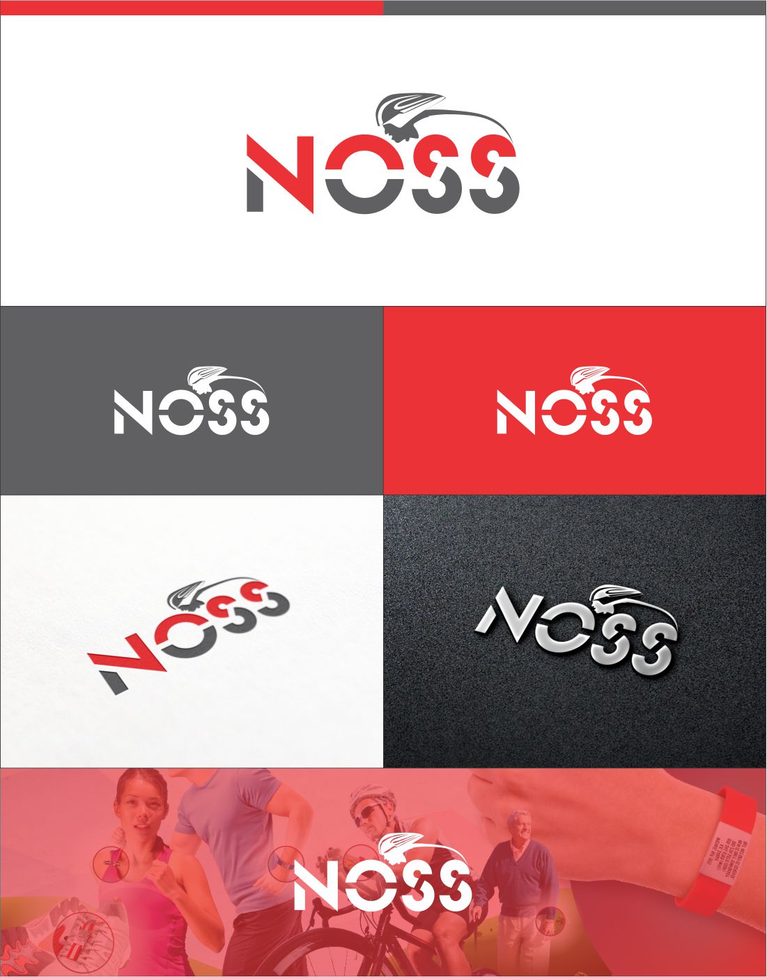 Logo Design by DG for Churros Factory | Design #10844216