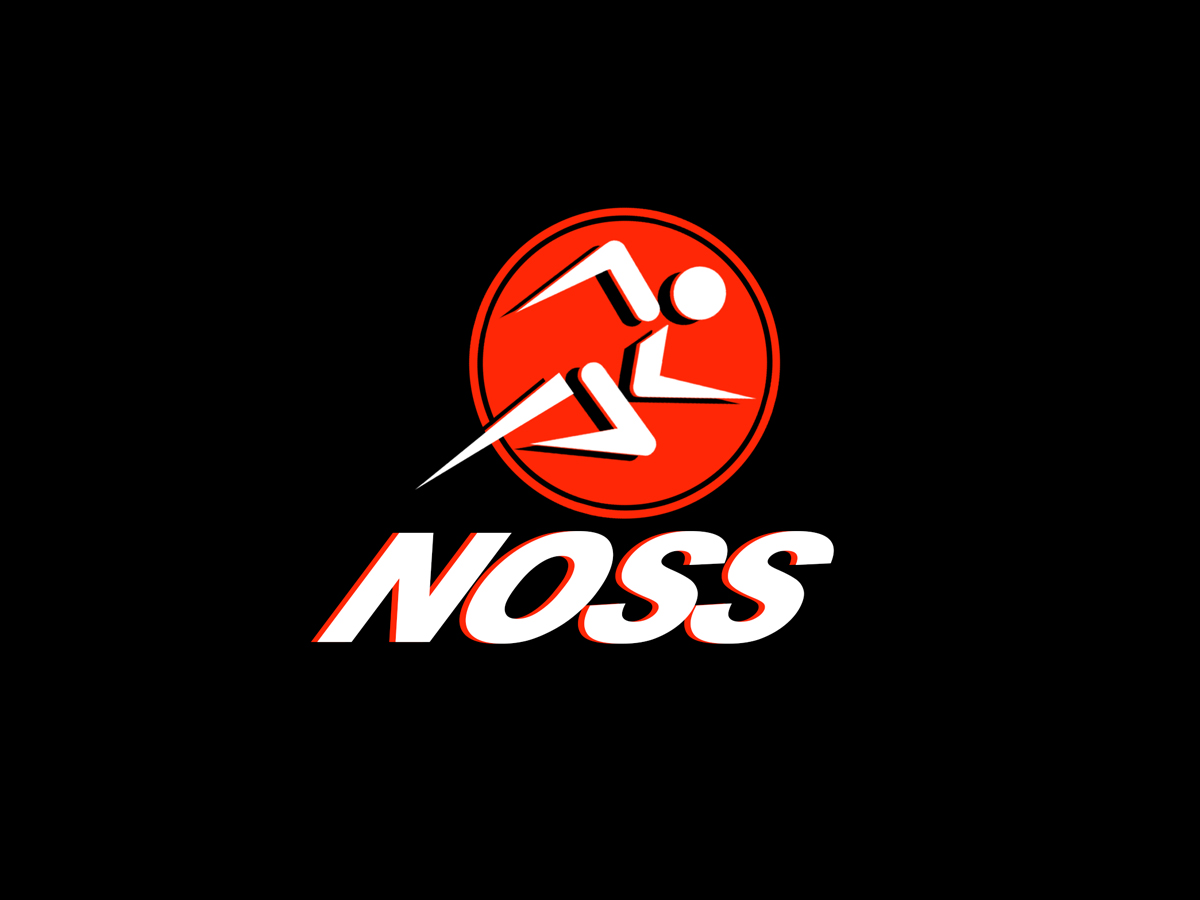 Logo Design by Gla. for Churros Factory | Design #10831885