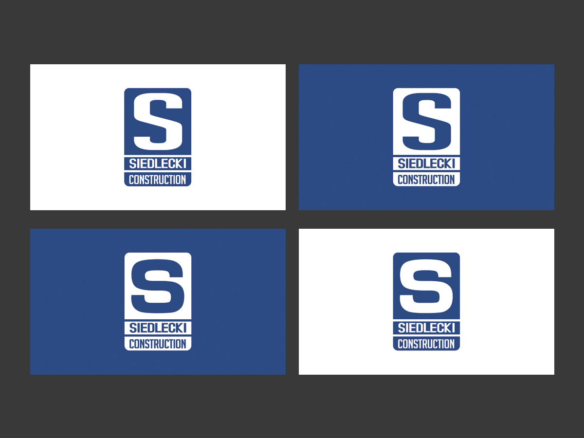 Business Card Design by diRtY.EMM for this project | Design #2283648