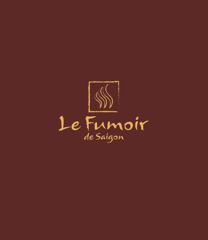 Logo Design by Spektron Designs for Ly Gia Vien Company Limited | Design #10937386