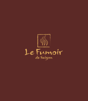 Logo Design by Spektron Designs for Ly Gia Vien Company Limited | Design: #10937386