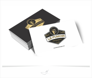 Logo Design by Mimi &amp; Max for Ly Gia Vien Company Limited | Design: #10906162