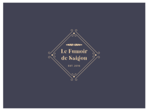 Logo Design by wonderland for Ly Gia Vien Company Limited | Design: #10847944