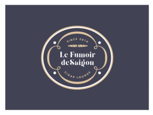 Logo Design by wonderland for Ly Gia Vien Company Limited | Design: #10848123