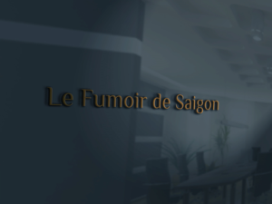 Logo Design by Mehedi Hasan ™ for Ly Gia Vien Company Limited | Design: #10838800