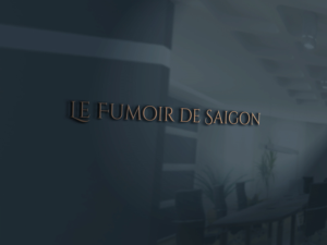 Logo Design by Mehedi Hasan ™ for Ly Gia Vien Company Limited | Design: #10838801