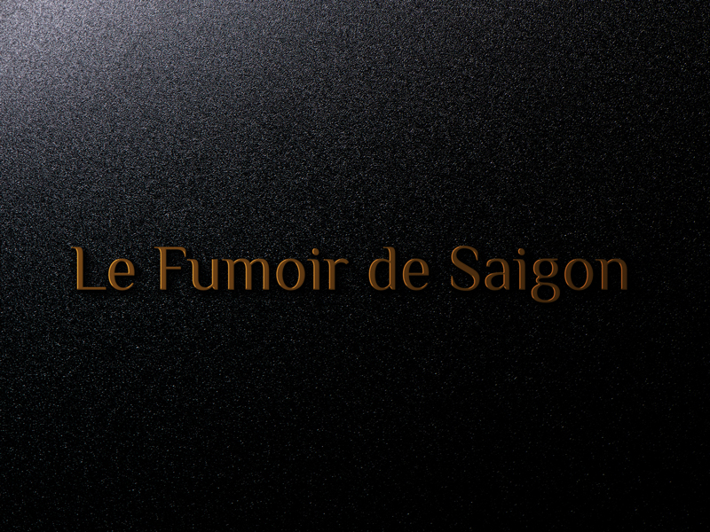 Diseño de Logo por Mehedi Hasan ™ para Ly Gia Vien Company Limited | Diseño #10838803