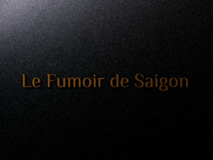 Logo Design by Mehedi Hasan ™ for Ly Gia Vien Company Limited | Design: #10838803