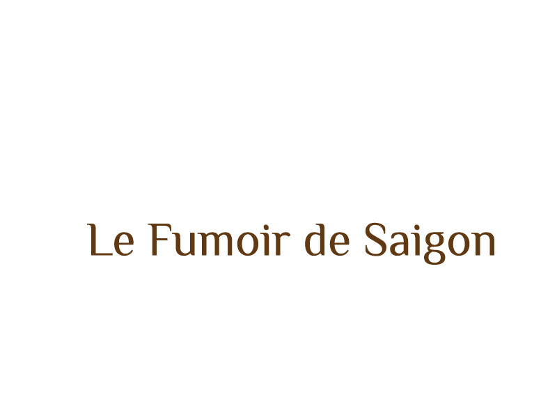 Diseño de Logo por Mehedi Hasan ™ para Ly Gia Vien Company Limited | Diseño #10838805