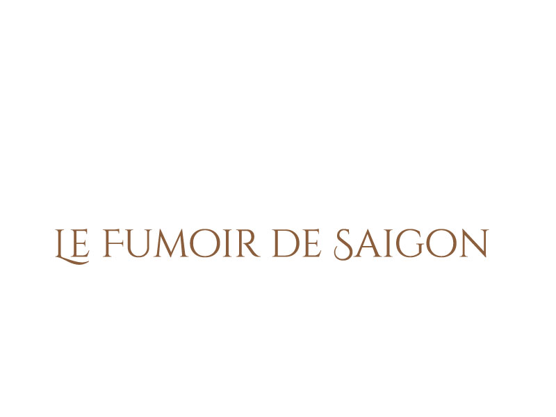 Diseño de Logo por Mehedi Hasan ™ para Ly Gia Vien Company Limited | Diseño #10838806