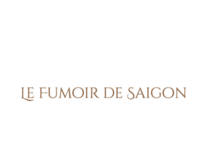 Logo Design by Mehedi Hasan ™ for Ly Gia Vien Company Limited | Design: #10838806