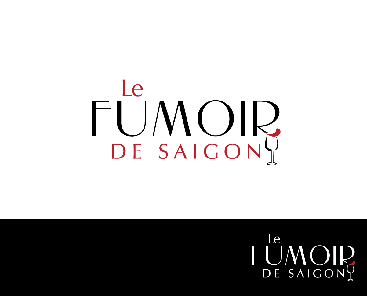 Diseño de Logo por e-graphics para Ly Gia Vien Company Limited | Diseño #10839983