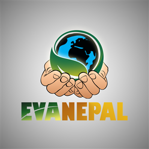 Logo Design by Kevin for this project | Design #2270310