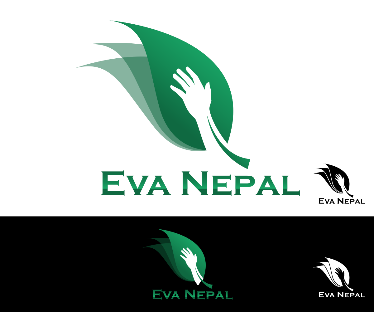 Logo Design by slickdesigns for this project | Design #2288253