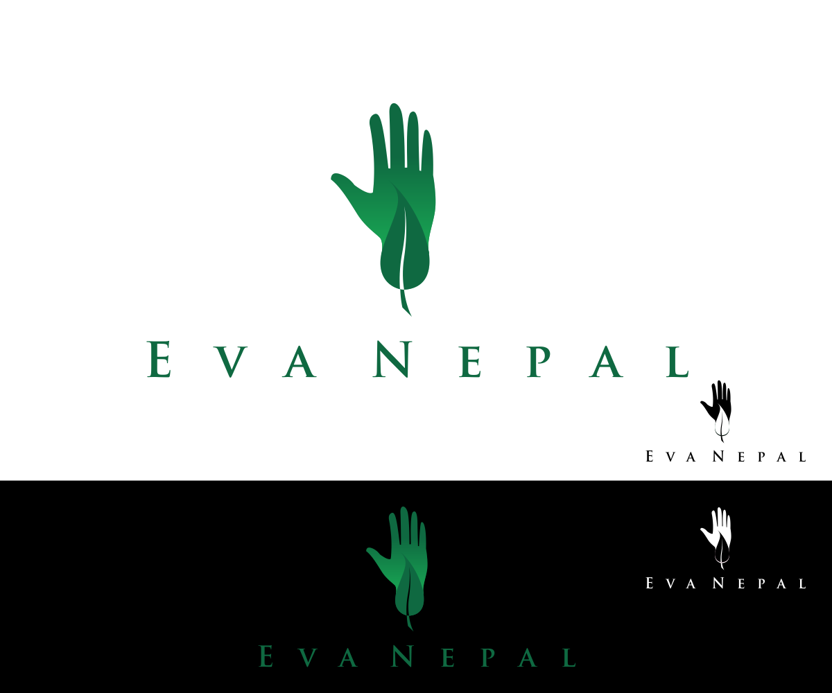 Logo Design by slickdesigns for this project | Design #2288254