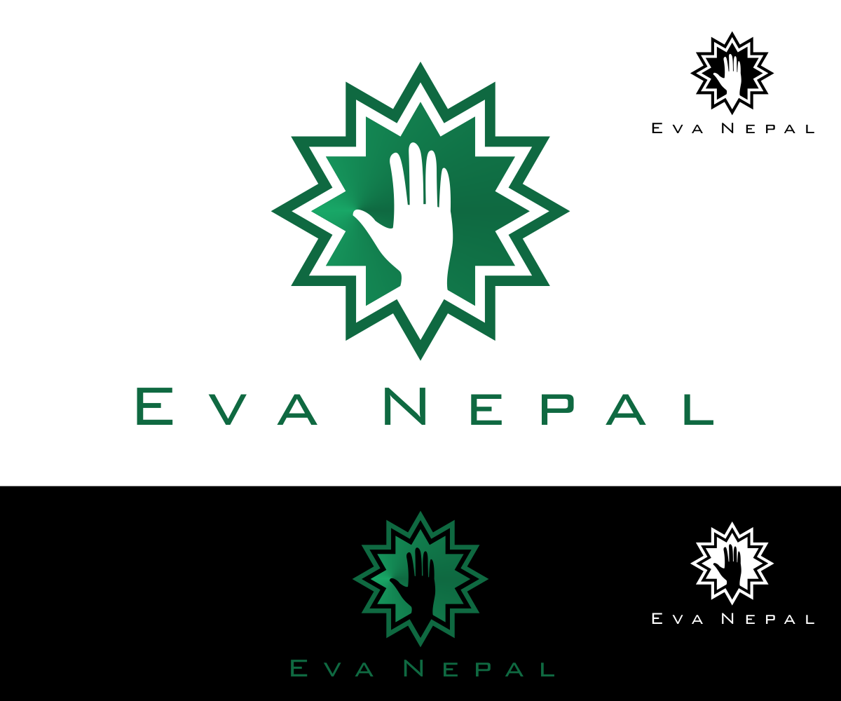 Logo Design by slickdesigns for this project | Design #2288256