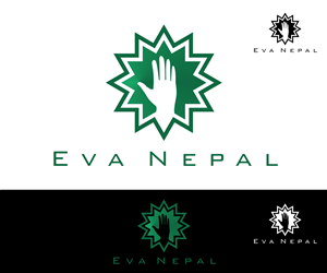 Logo Design by slickdesigns for this project | Design: #2288256