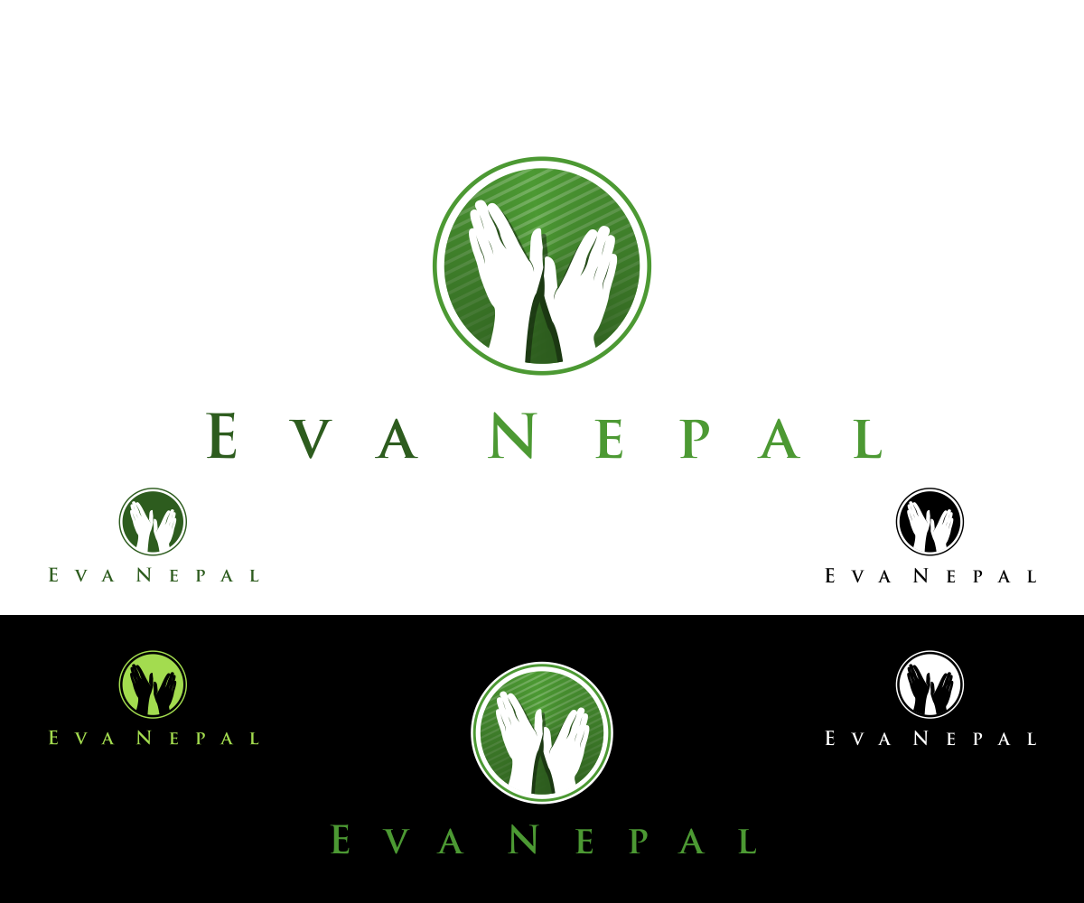 Logo Design by slickdesigns for this project | Design #2360818