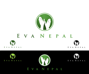 Logo Design by slickdesigns for this project | Design: #2360818