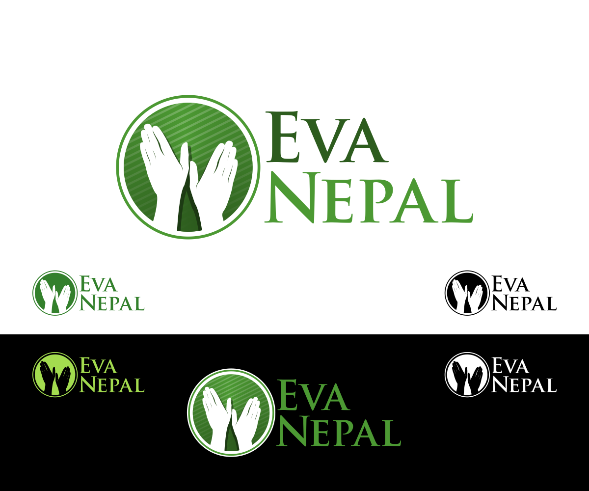 Logo Design by slickdesigns for this project | Design #2360820