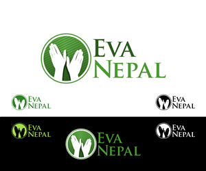 Logo Design by slickdesigns for this project | Design: #2360820