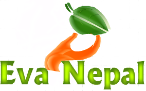 Logo Design by reena for this project | Design #2289882