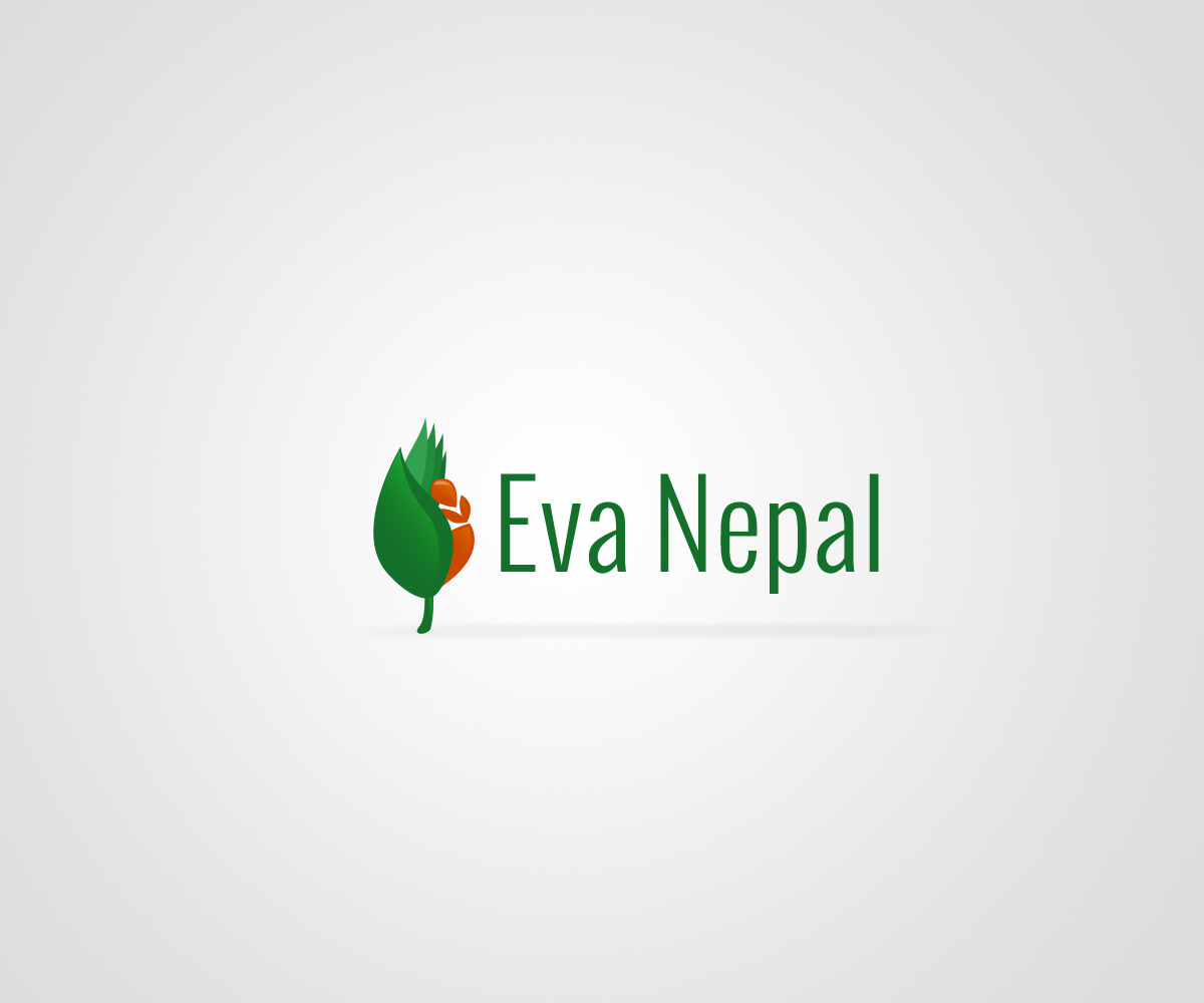 Logo Design by Pro Alpha Designs for this project | Design #2328457