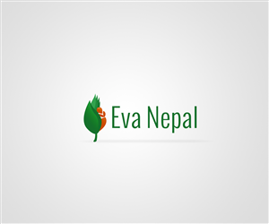 Logo Design by Pro Alpha Designs