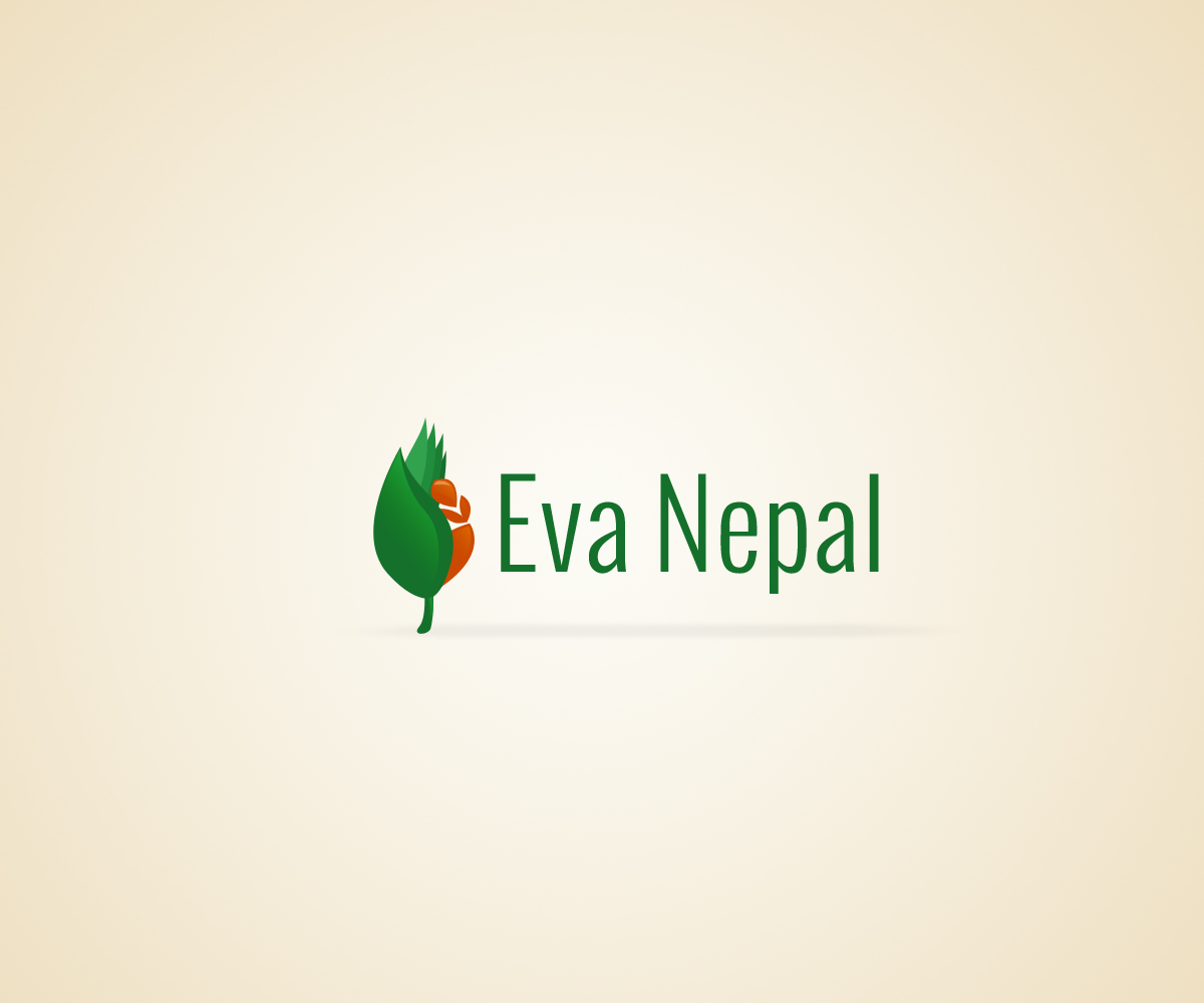 Logo Design by Pro Alpha Designs for this project | Design #2328462