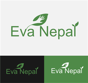 Logo Design by kingcap for this project | Design #2284735