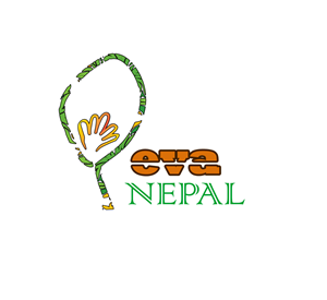 Logo Design by Edwin Limunandar for this project | Design #2300216