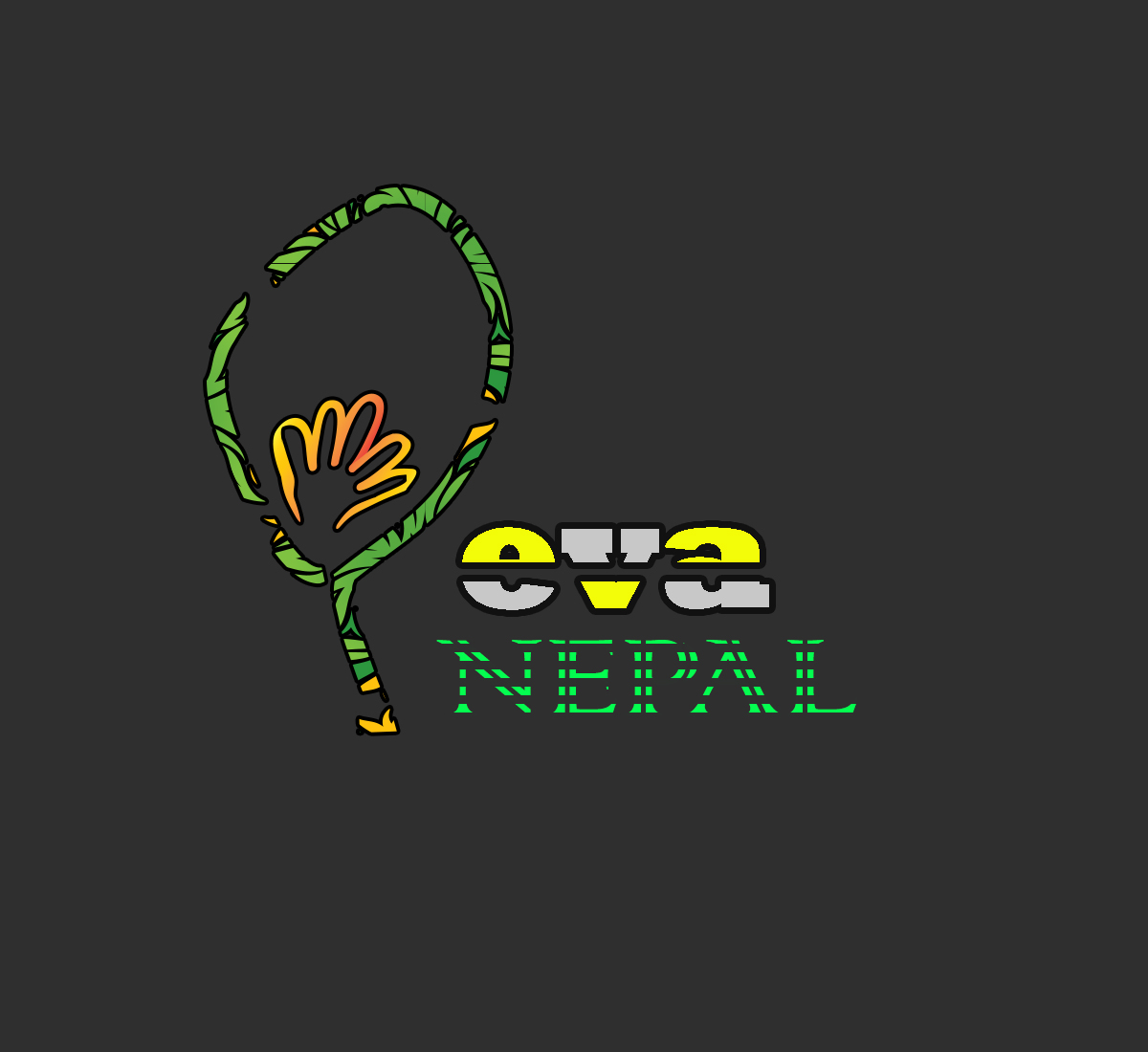 Logo Design by Edwin Limunandar for this project | Design #2303583