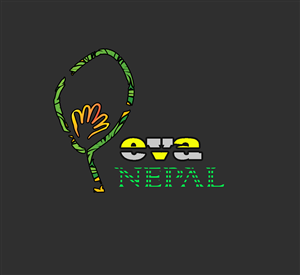 Logo Design by Edwin Limunandar for this project | Design: #2303583