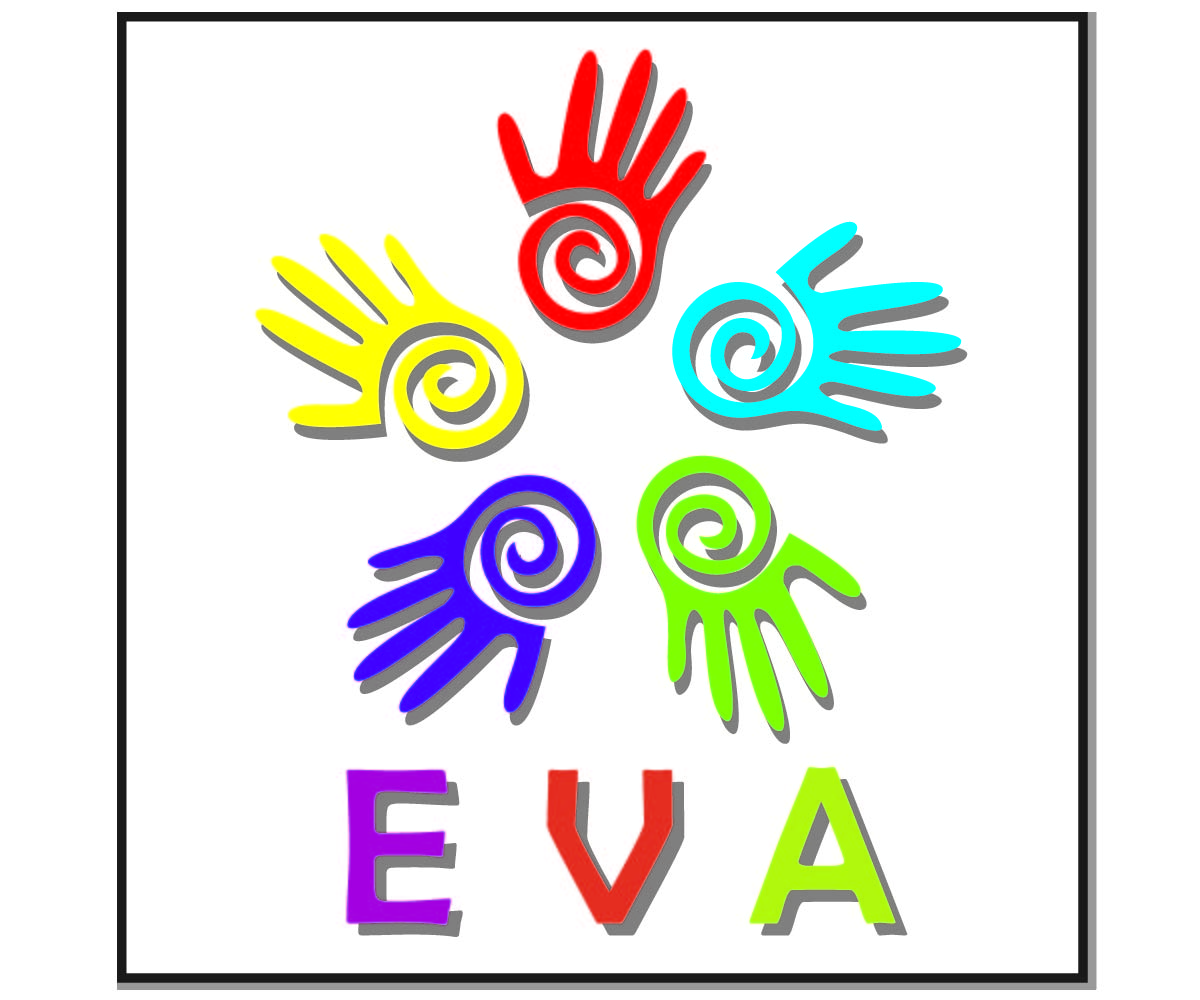 Logo Design by Unique_ArtSS for this project | Design #2277582