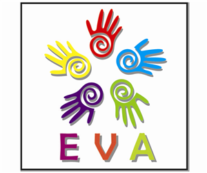 Logo Design by Unique_ArtSS for this project | Design: #2277582