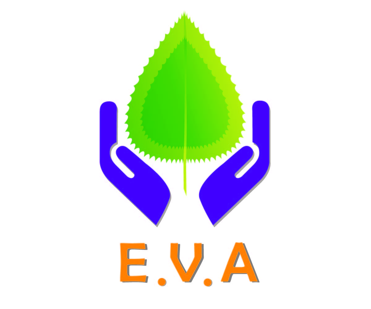 Logo Design by Unique_ArtSS for this project | Design #2285255