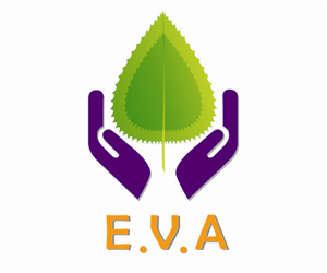 Logo Design by Unique_ArtSS for this project | Design #2285255
