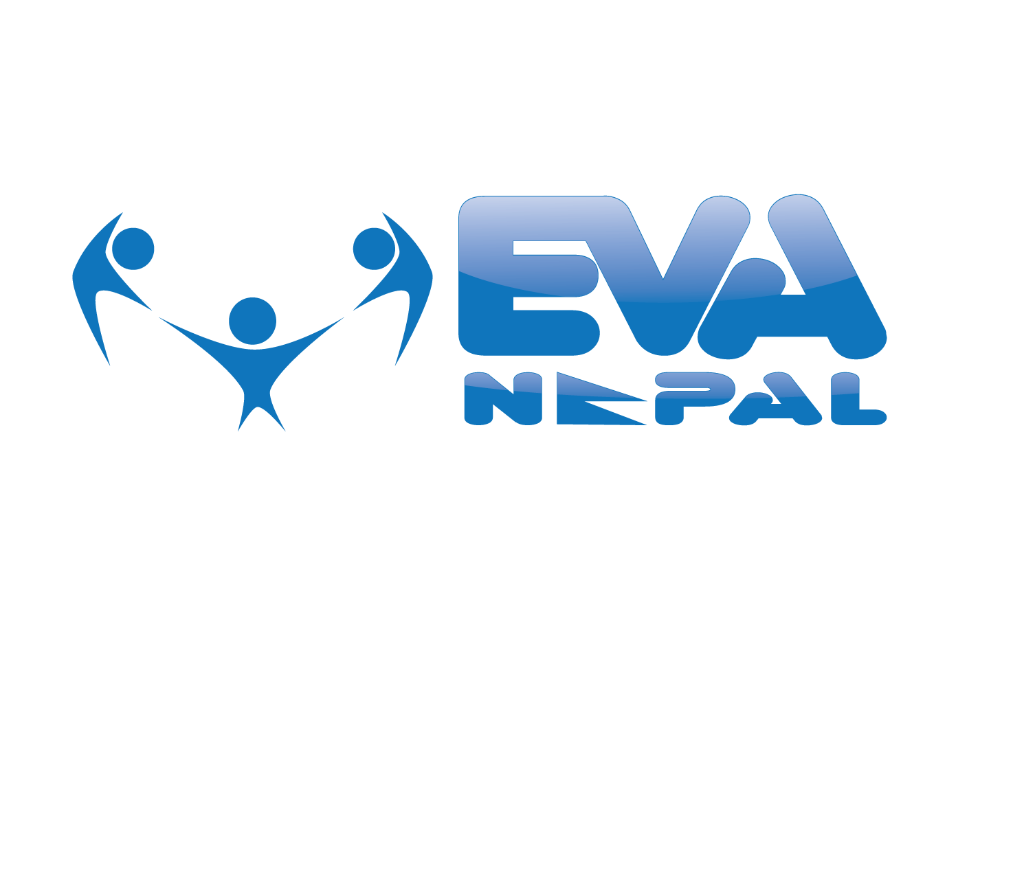 Logo Design by markusMalaya for this project | Design #2314084