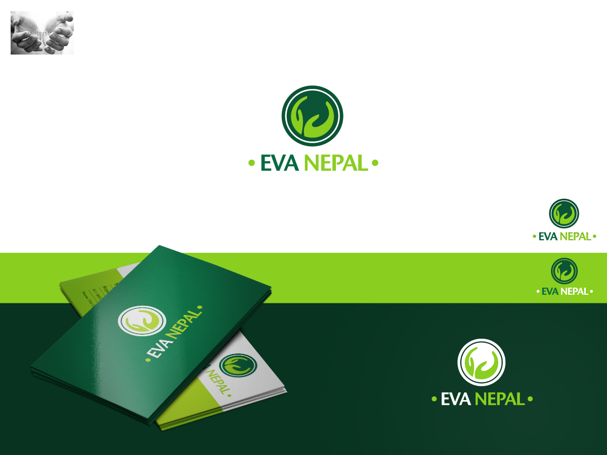 Logo Design by Anhlee for this project | Design #2302608