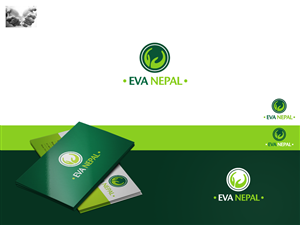 Logo Design by Anhlee for this project | Design: #2302608