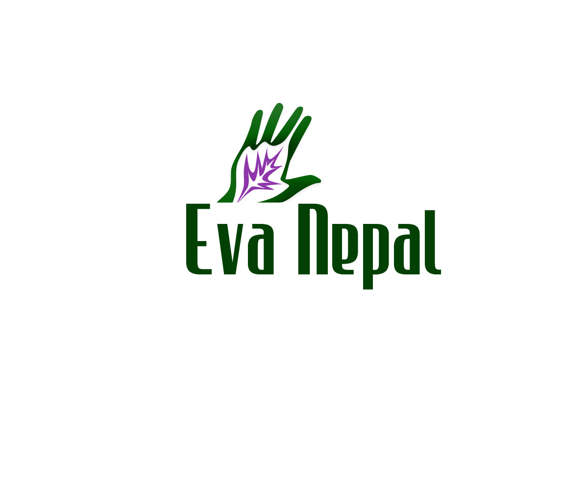 Logo Design by polj designs for this project | Design #2279001