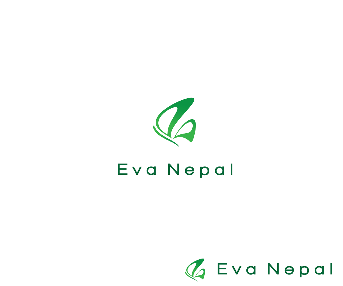 Logo Design by Sanja, G6 Design Studio for this project | Design: #2475795