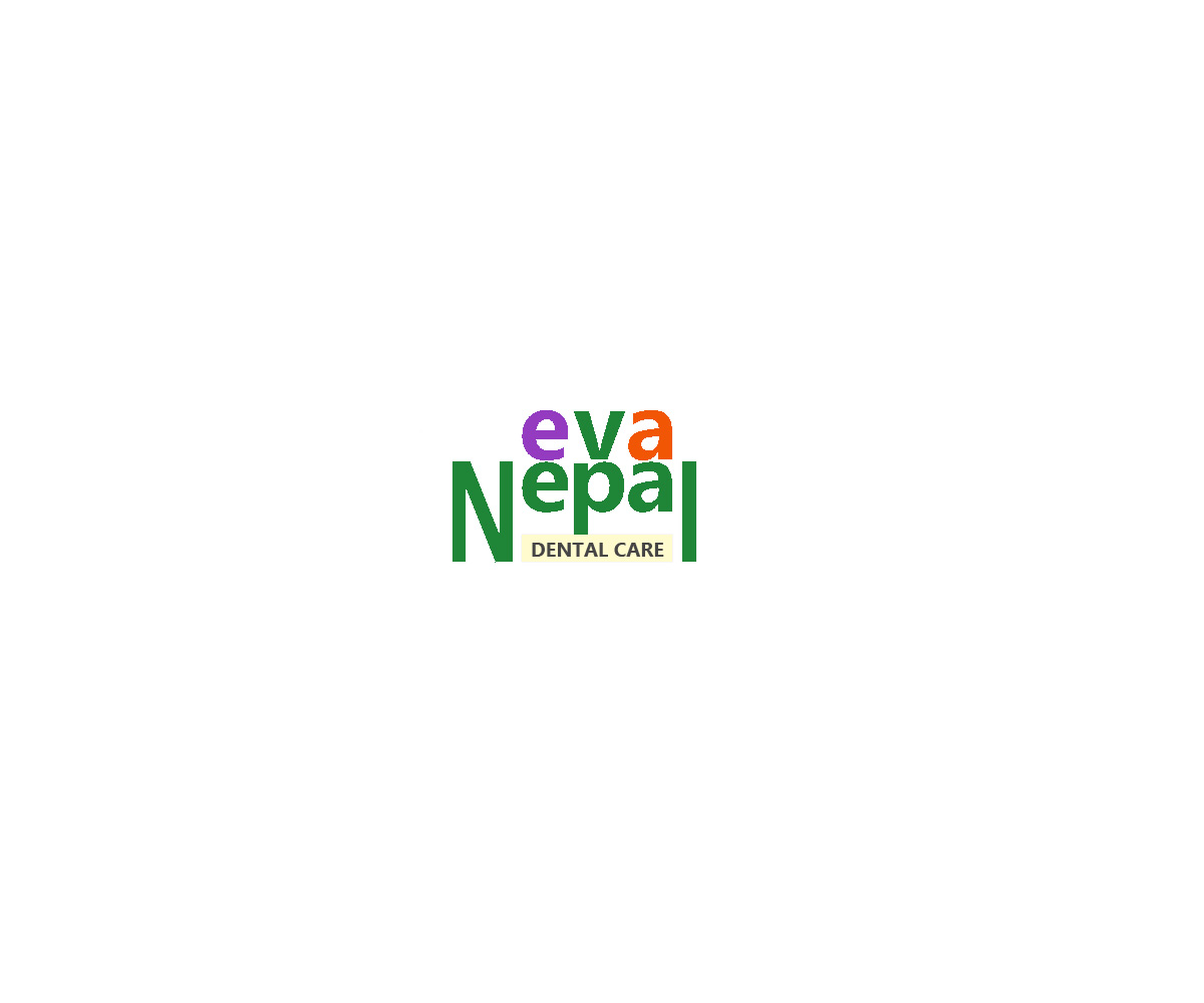 Logo Design by kjc for this project | Design #2268416