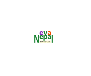 Logo Design by kjc for this project | Design #2268416