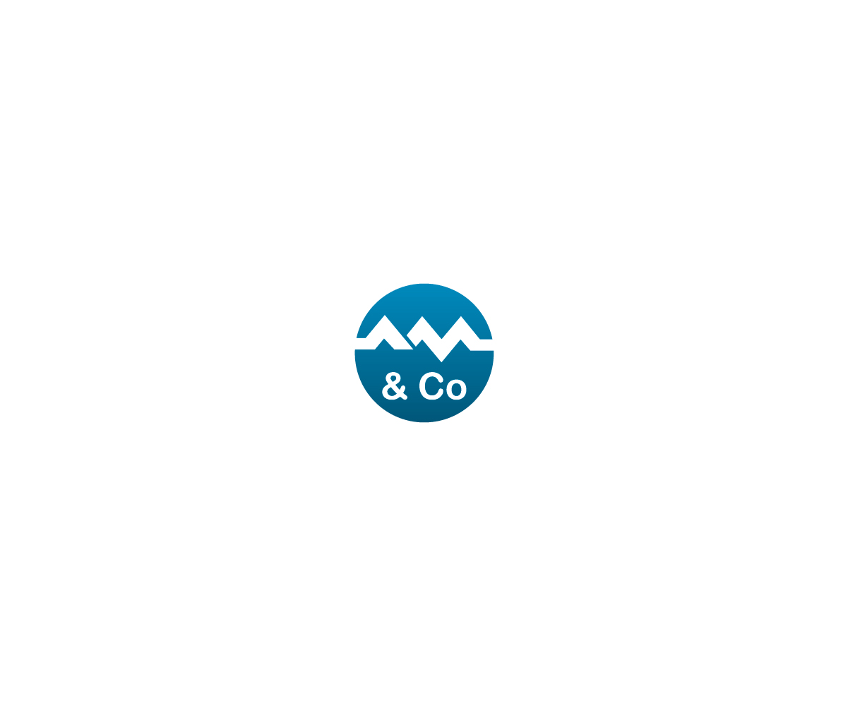 Stationery Design by kousik for Andrew Möller & Co | Design #10858487