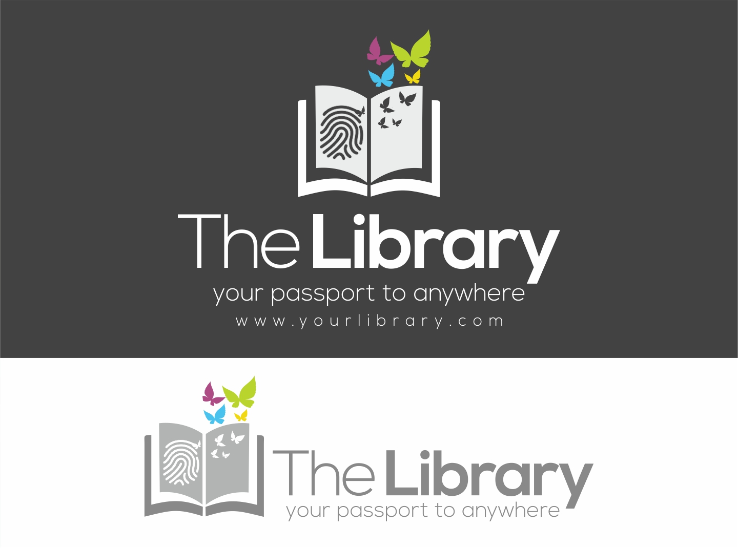 Diseño de Logo por nikkiblue para este proyecto | Diseño #10947555