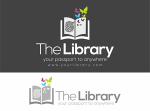 Diseño de Logo por nikkiblue para este proyecto | Diseño: #10947555