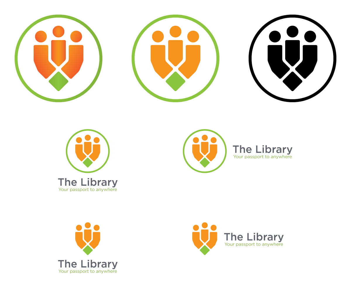 Diseño de Logo por Slobodan Cagic para este proyecto | Diseño #10850217