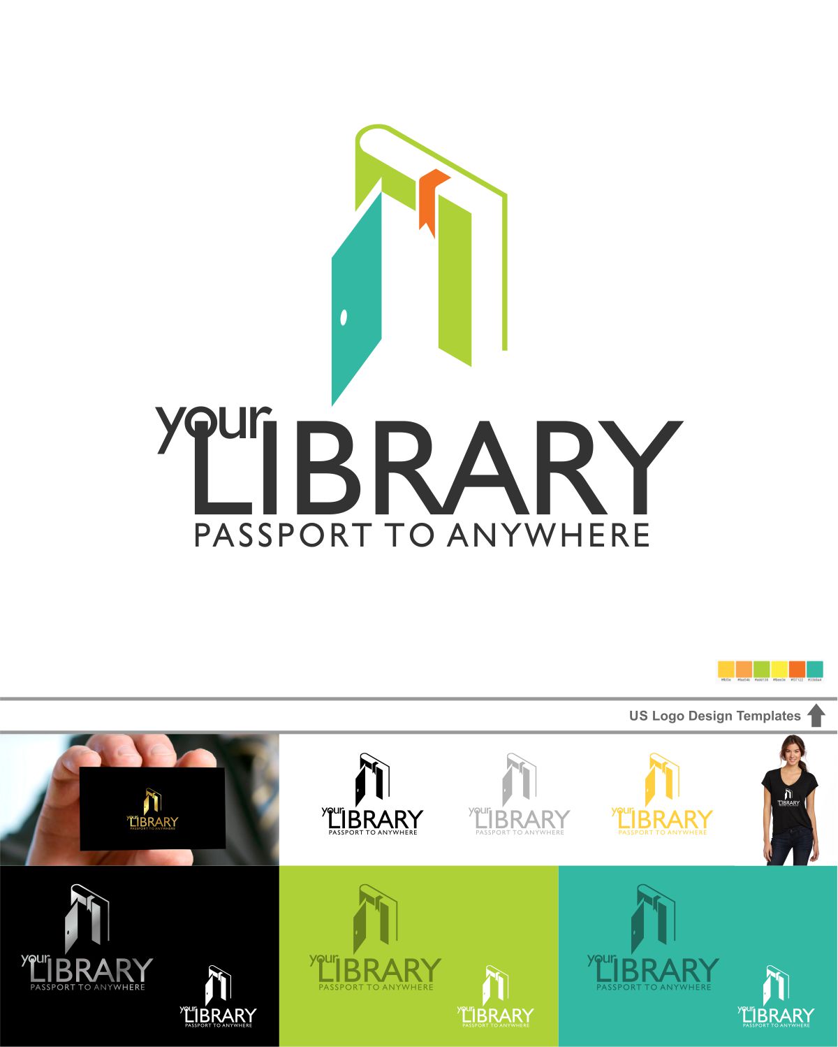 Diseño de Logo por DesignMX (Renan Mejia) para este proyecto | Diseño #10867319